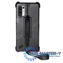 Etui multifunkcyjne do serii Armor 8