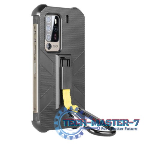 Etui multifunkcyjne do serii Armor 8 Etui multifunkcyjne do serii Armor 8