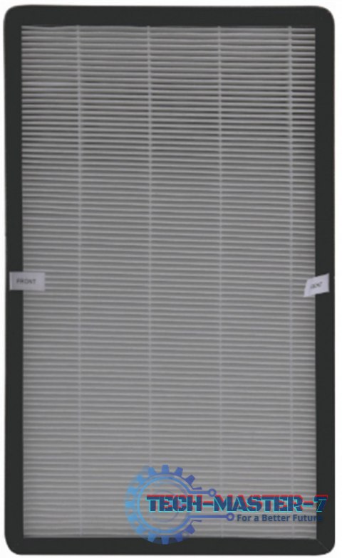Filtr 5w1 do CAFX116XPL Filtr 5w1 do CAFX116XPL
