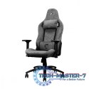 Fotel gamingowy MAG CH130 I Repeltek