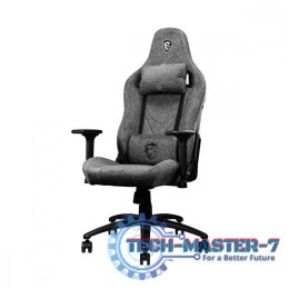 Fotel gamingowy MAG CH130 I Repeltek