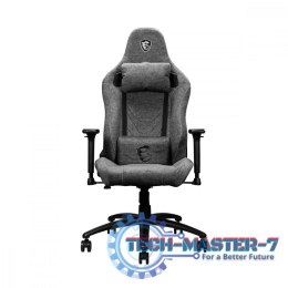Fotel gamingowy MAG CH130 I Repeltek
