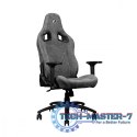 Fotel gamingowy MAG CH130 I Repeltek