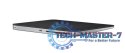 Gładzik Magic Trackpad - obszar Multi-Touch w czerni