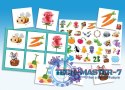 Gra Lotto-Loteryjka (UA)