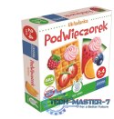 Gra Podwieczorek (PL)