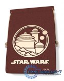 Gra Star Wars Pałac Jabby