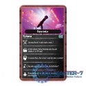 Gra Top Trumps Quiz Domówka