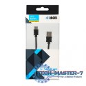 Kabel Ibox USB Typ-C
