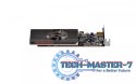 Karta graficzna Radeon RX 6400 PULSE GAMING 4GB GDDR6 64bit DP/HDMI