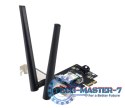 Karta sieciowa PCE-AX1800 WiFi AX PCI-E