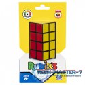 Kostka Rubika Wieża 2x2x4