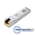Moduł SFP SM331T 1000BASE-T RJ45