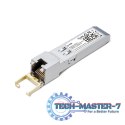 Moduł SFP SM331T 1000BASE-T RJ45