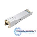 Moduł SFP SM331T 1000BASE-T RJ45