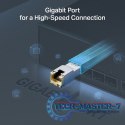 Moduł SFP SM331T 1000BASE-T RJ45