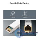 Moduł SFP SM331T 1000BASE-T RJ45