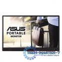 Monitor 16 cali MB166C