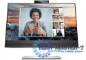 Monitor 24 cale E24m G4 USB-C Conferencing FHD 40Z32AA