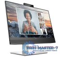 Monitor 24 cale E24m G4 USB-C Conferencing FHD 40Z32AA