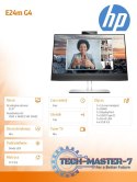 Monitor 24 cale E24m G4 USB-C Conferencing FHD 40Z32AA