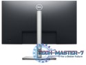 Monitor P2723D 27 cali IPS LED QHD (2560x1440)/16:9/HDMI/DP/5xUSB 3.2/3Y AES