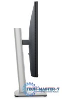Monitor P2723QE 27 cali IPS LED 4K (3840x2160)/16:9/HDMI/DP/USB-C/4xUSB 3.2 /RJ45/3Y AES