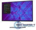 Monitor P2723QE 27 cali IPS LED 4K (3840x2160)/16:9/HDMI/DP/USB-C/4xUSB 3.2 /RJ45/3Y AES