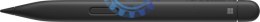 Pióro Surface Slim Pen 2 Commercial 8WX-00006 czarne