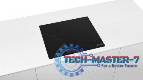 Płyta ceramiczna PKE611BB2E Płyta ceramiczna PKE611BB2E