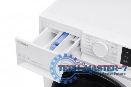 Pralka slim TW-BL70A2PL(WK)