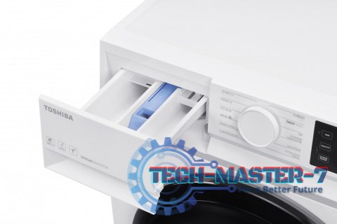 Pralka slim TW-BL70A2PL(WK) Pralka slim TW-BL70A2PL(WK)