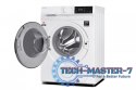 Pralka slim TW-BL70A2PL(WK)