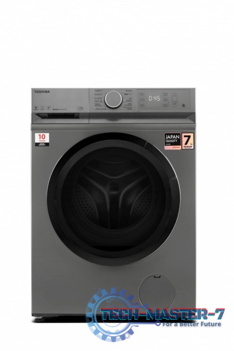 Pralka slim TW-BL80A2PL(SS) Pralka slim TW-BL80A2PL(SS)