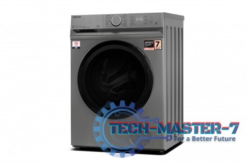 Pralka slim TW-BL80A2PL(SS) Pralka slim TW-BL80A2PL(SS)