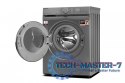 Pralka slim TW-BL80A2PL(SS)