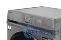 Pralka slim TW-BL80A2PL(SS)