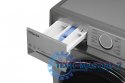Pralka slim TW-BL80A2PL(SS)