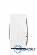 Pralka slim TW-BL80A2PL(WK)