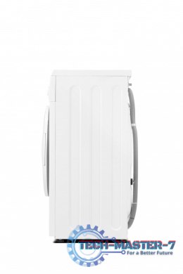 Pralka slim TW-BL80A2PL(WK)