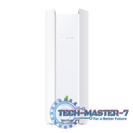 Punkt dostępowy EAP610-OUTDOOR Access Point AX1800