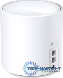 Router Deco X20 (1-pack) AX1800