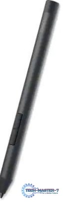 Rysik Active Pen PN5122W