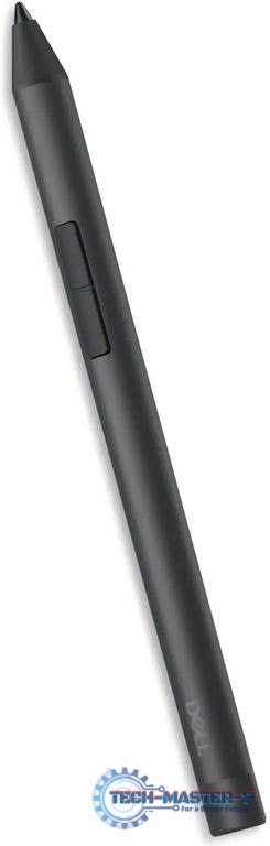 Rysik Active Pen PN5122W Rysik Active Pen PN5122W