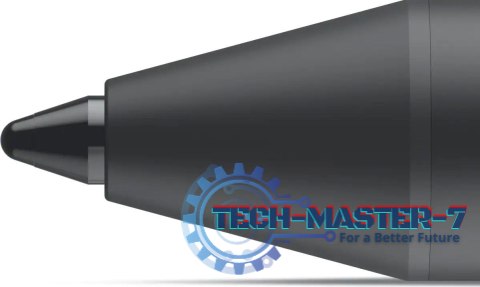 Rysik Active Pen PN5122W Rysik Active Pen PN5122W