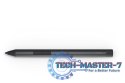 Rysik Active Pen PN5122W