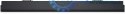 Soundbar Slim SB522A