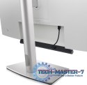 Soundbar Slim SB522A