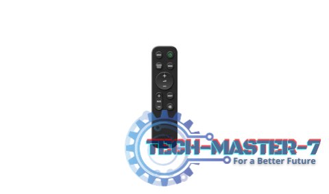 Soundbar z bezprzewodowym subwooferem HT-S400 Soundbar z bezprzewodowym subwooferem HT-S400