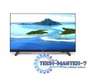 Telewizor LED 32 cali 32PHS5507/12